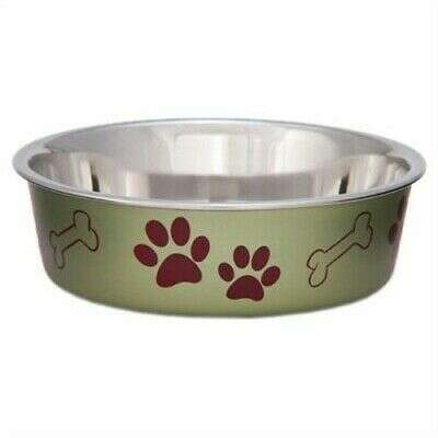 reconfiguracion-1-34515685