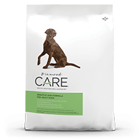 reconfiguracion-1-34515375