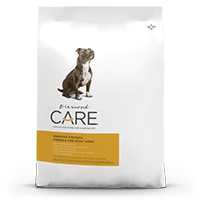 reconfiguracion-1-34515376