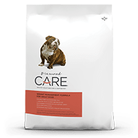 reconfiguracion-1-34515377