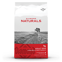 reconfiguracion-1-34515380