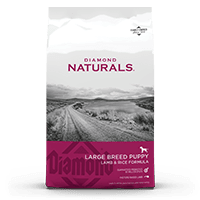 reconfiguracion-1-34515382