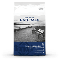 reconfiguracion-1-34515385