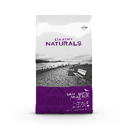 reconfiguracion-1-34515387