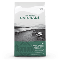 reconfiguracion-1-34515388