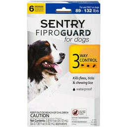 reconfiguracion-1-34515355