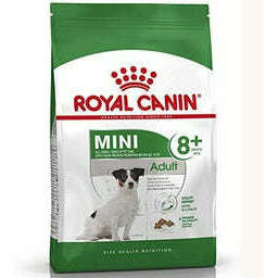 reconfiguracion-1-34515424