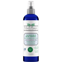 Load image into Gallery viewer, reconfiguracion-1-34515968
