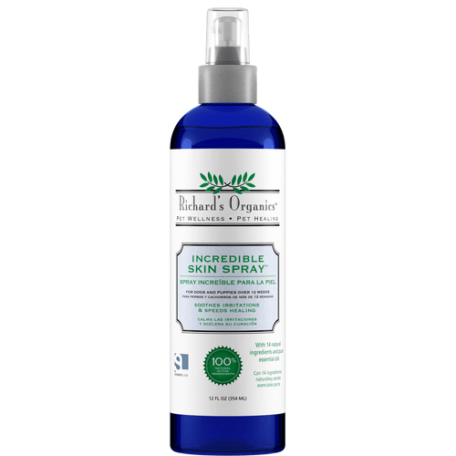 reconfiguracion-1-34515968