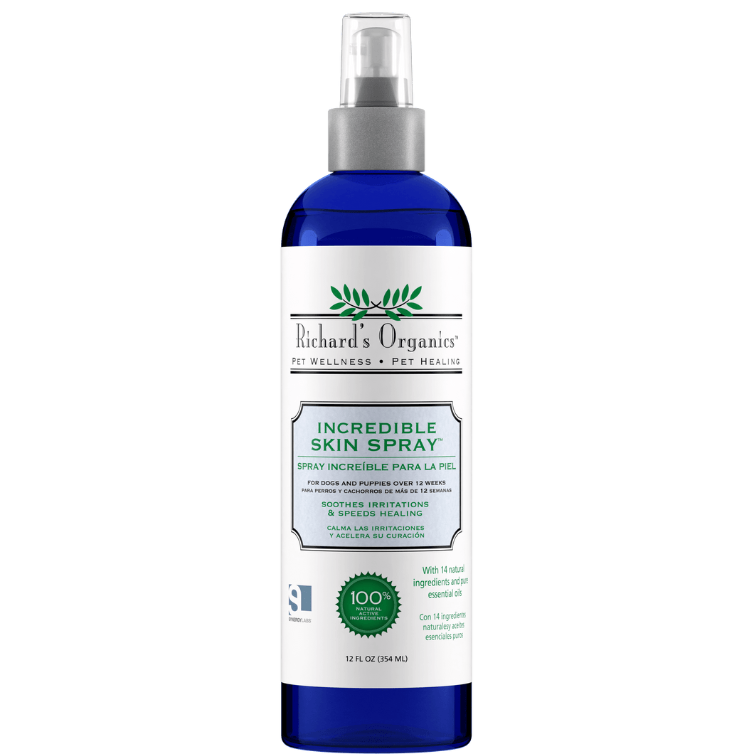 reconfiguracion-1-34515968