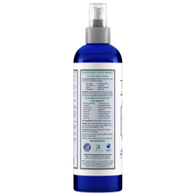 Load image into Gallery viewer, reconfiguracion-1-34515969
