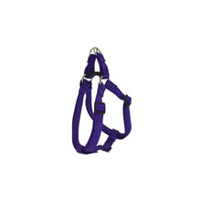 Load image into Gallery viewer, reconfiguracion-1-34515923
