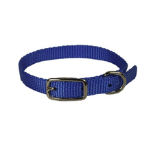 Load image into Gallery viewer, reconfiguracion-1-34515926
