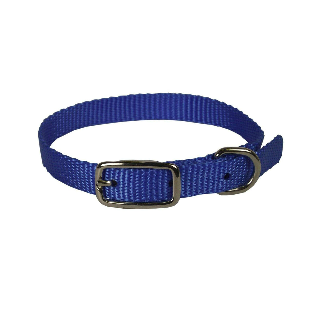 reconfiguracion-1-34515926