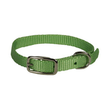 Load image into Gallery viewer, reconfiguracion-1-34515928
