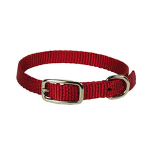 Load image into Gallery viewer, reconfiguracion-1-34515930
