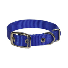 Load image into Gallery viewer, reconfiguracion-1-34515931
