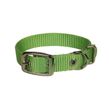 Load image into Gallery viewer, reconfiguracion-1-34515933
