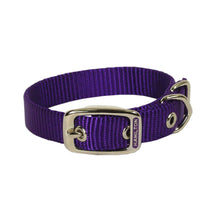 Load image into Gallery viewer, reconfiguracion-1-34515934
