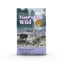 reconfiguracion-1-34515453