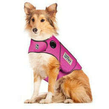 Load image into Gallery viewer, reconfiguracion-1-34515329
