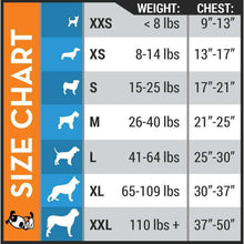 Load image into Gallery viewer, reconfiguracion-1-34515326
