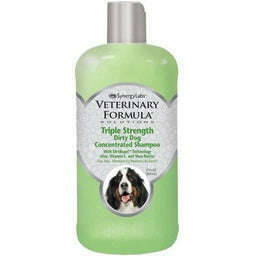 reconfiguracion-1-34515573