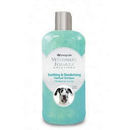 reconfiguracion-1-34515570