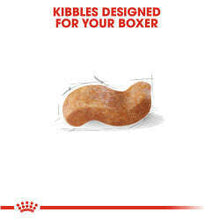 Load image into Gallery viewer, reconfiguracion-1-34515892
