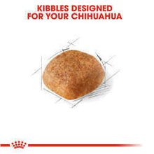 Load image into Gallery viewer, reconfiguracion-1-34515413
