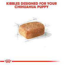 Load image into Gallery viewer, reconfiguracion-1-34515423
