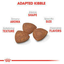 Load image into Gallery viewer, reconfiguracion-1-34515416
